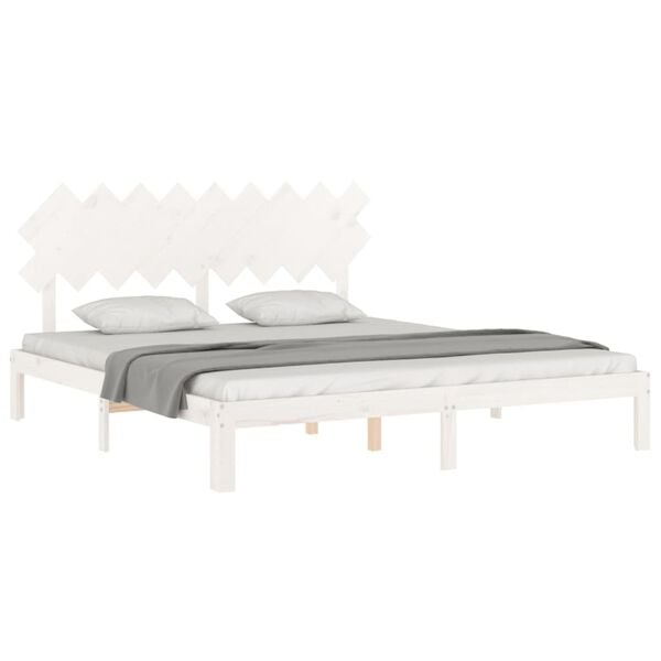 Viser produktbillede 4 af 12