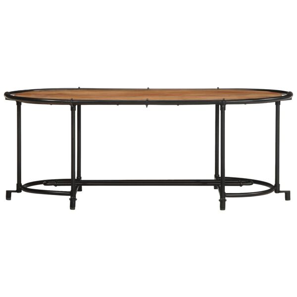 Viser produktbillede 4 af 11