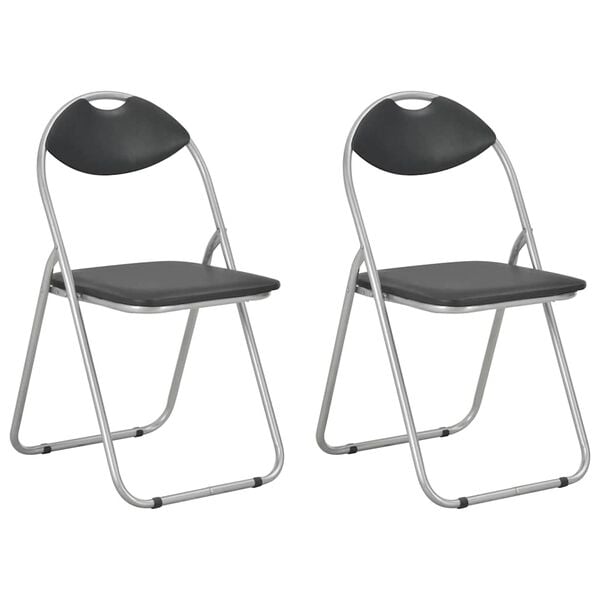 Viser produktbillede 1 af 7
