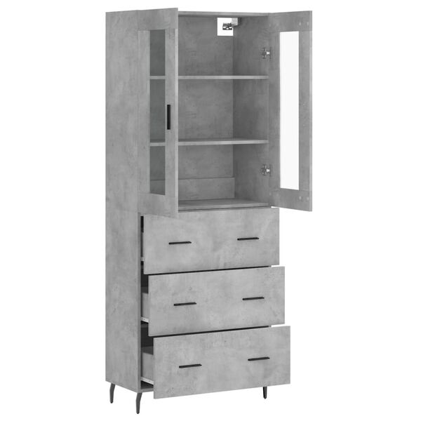 Viser produktbillede 4 af 15