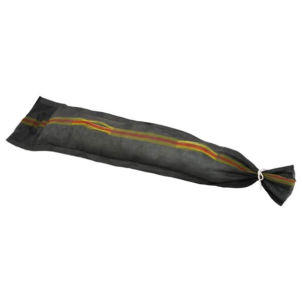 Viser produktbillede 4 af 10