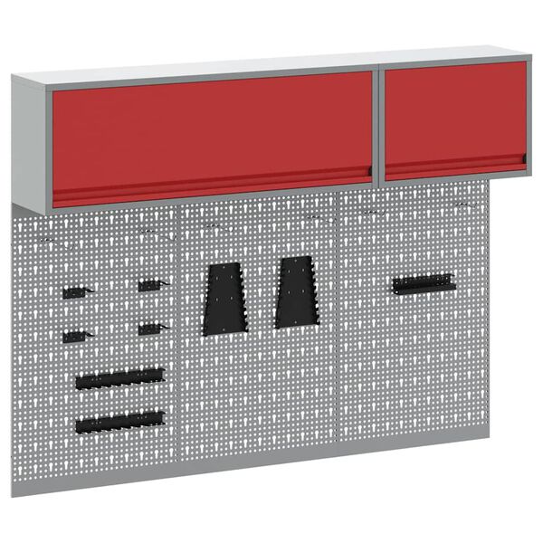 Viser produktbillede 1 af 11