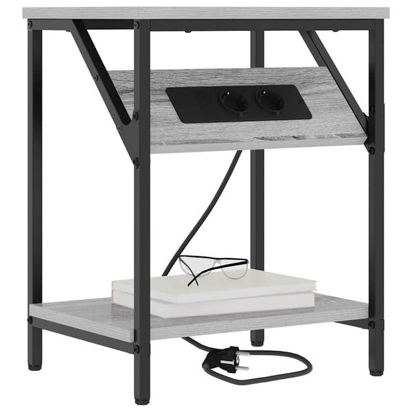 Viser produktbillede 3 af 15