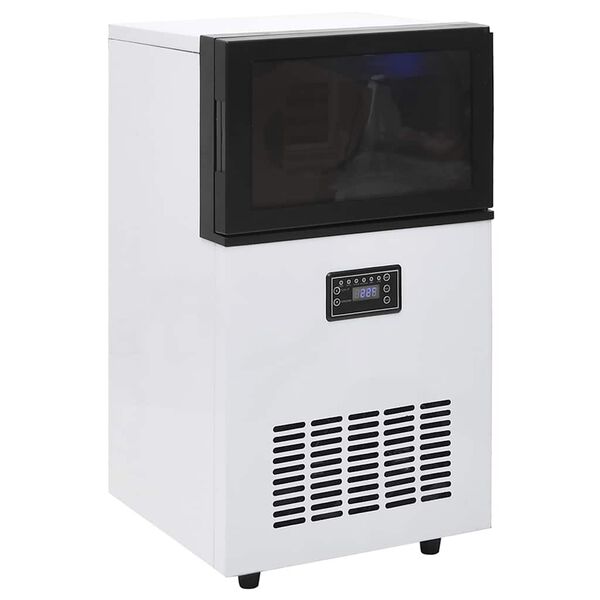 Viser produktbillede 2 af 10