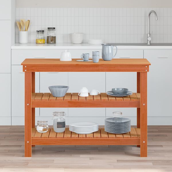 Viser produktbillede 2 af 9