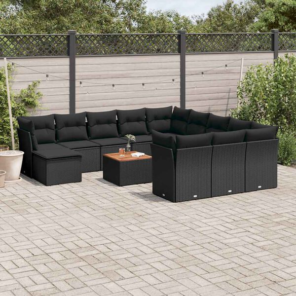 Viser produktbillede 2 af 16