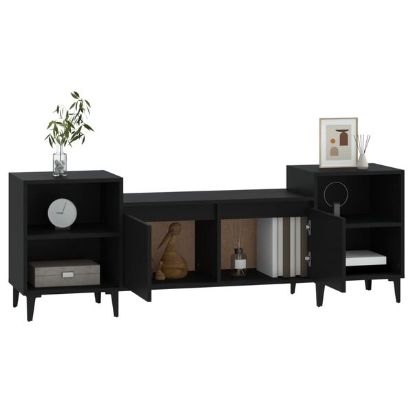 Viser produktbillede 4 af 10