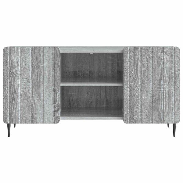 Viser produktbillede 4 af 10