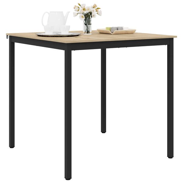 Viser produktbillede 3 af 11