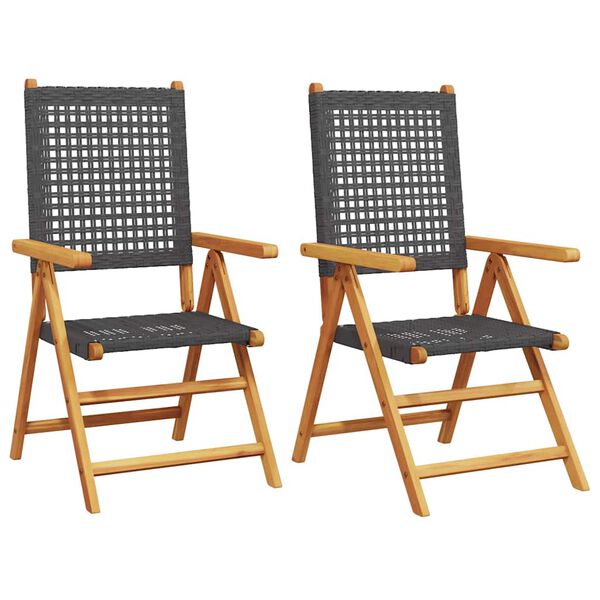 Viser produktbillede 1 af 11