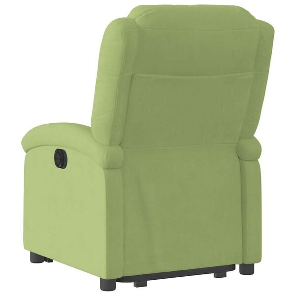 Viser produktbillede 4 af 15