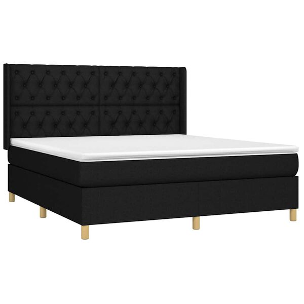 Viser produktbillede 4 af 16