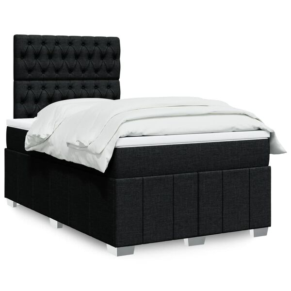 Viser produktbillede 2 af 19