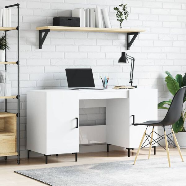 Viser produktbillede 2 af 13