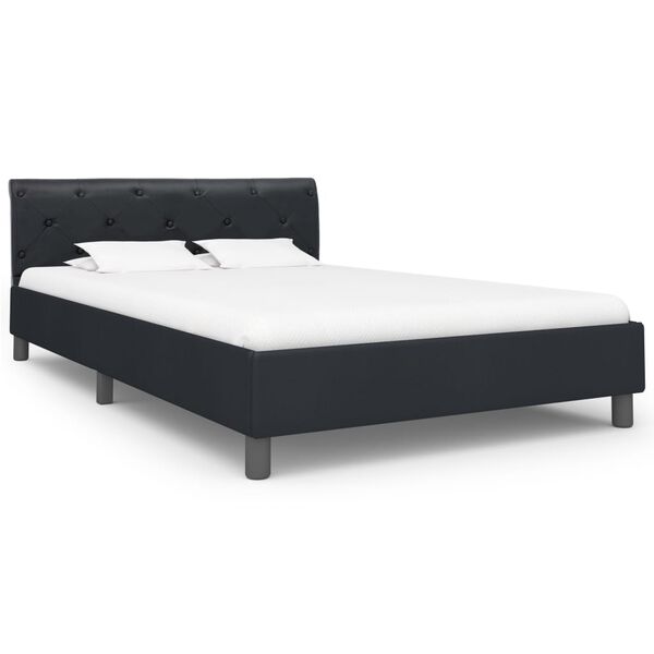 Viser produktbillede 2 af 8
