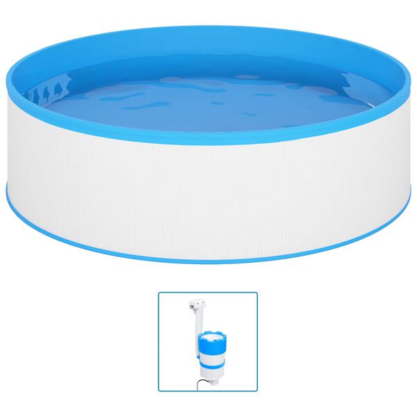 Viser produktbillede 1 af 10