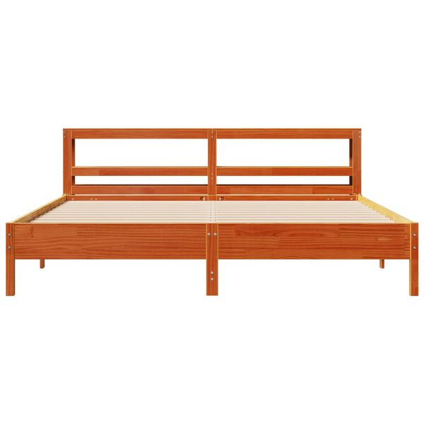 Viser produktbillede 4 af 12