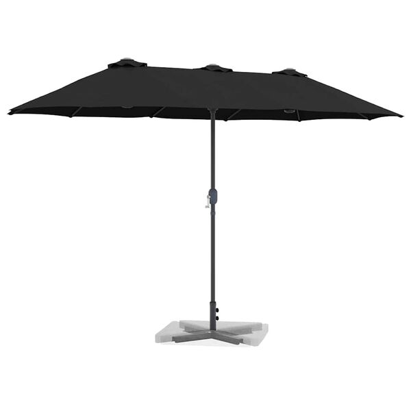 Viser produktbillede 3 af 12