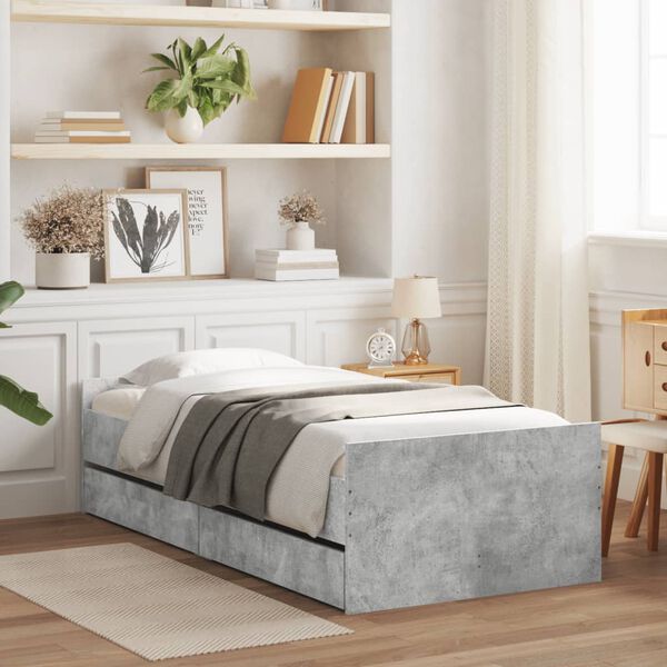 Viser produktbillede 2 af 11
