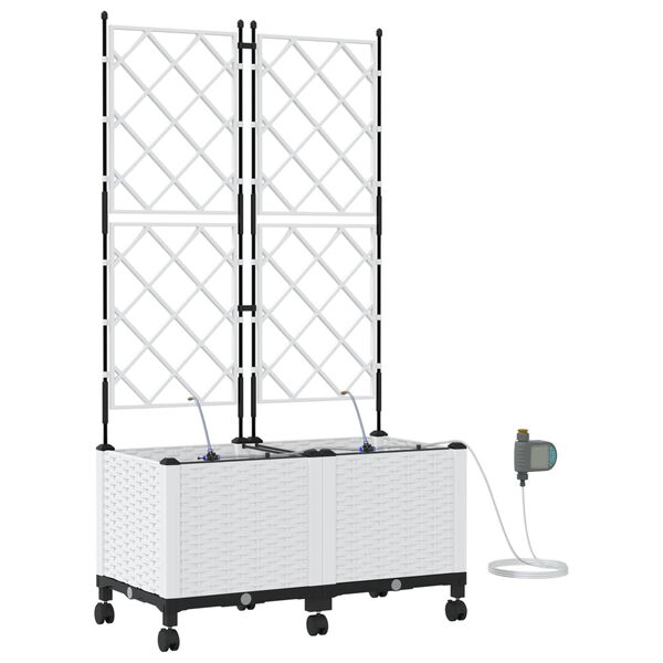 Viser produktbillede 1 af 8