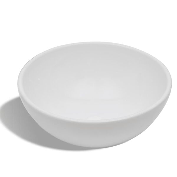 Viser produktbillede 4 af 12