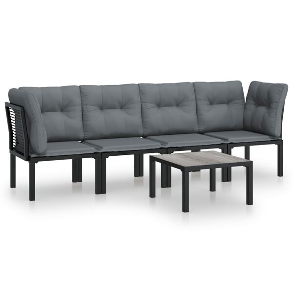 Viser produktbillede 1 af 13
