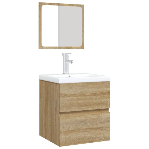 Viser produktbillede 3 af 7