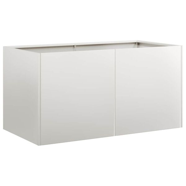 Viser produktbillede 1 af 8