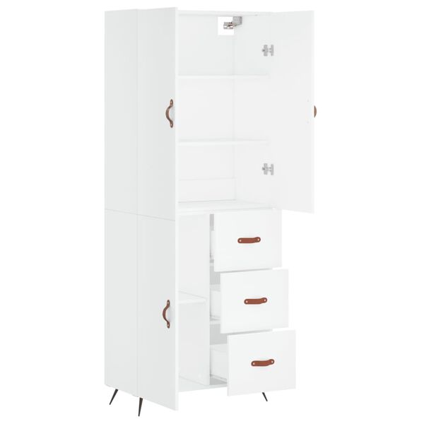 Viser produktbillede 3 af 15