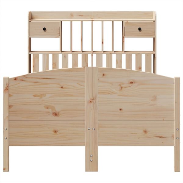 Viser produktbillede 4 af 11