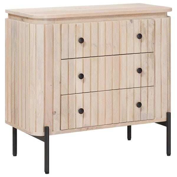 Viser produktbillede 4 af 13