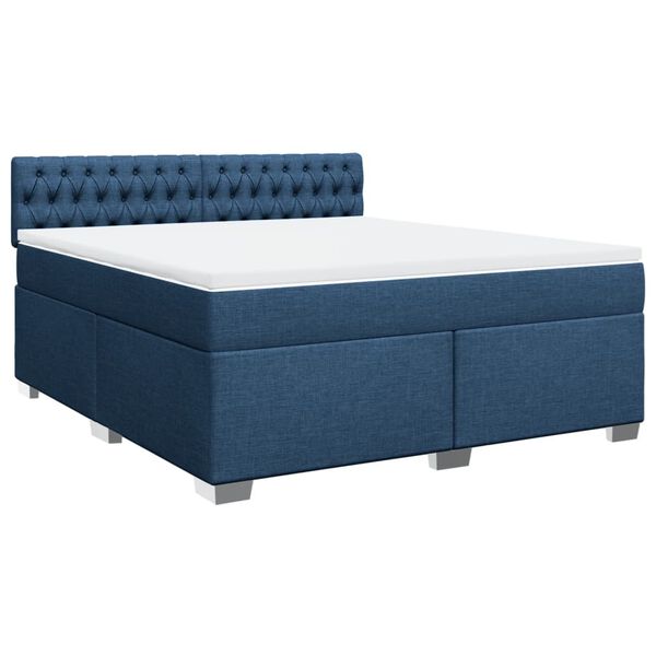 Viser produktbillede 3 af 18