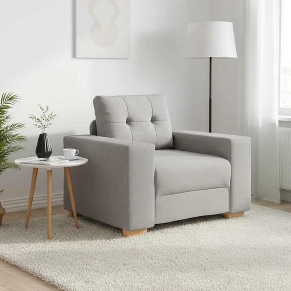 Viser produktbillede 2 af 9