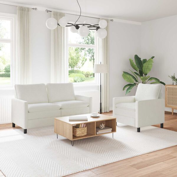 Viser produktbillede 2 af 10