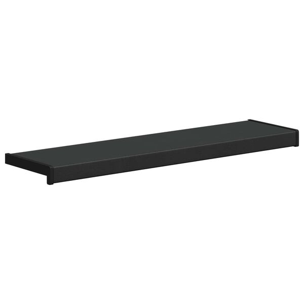 Viser produktbillede 3 af 13