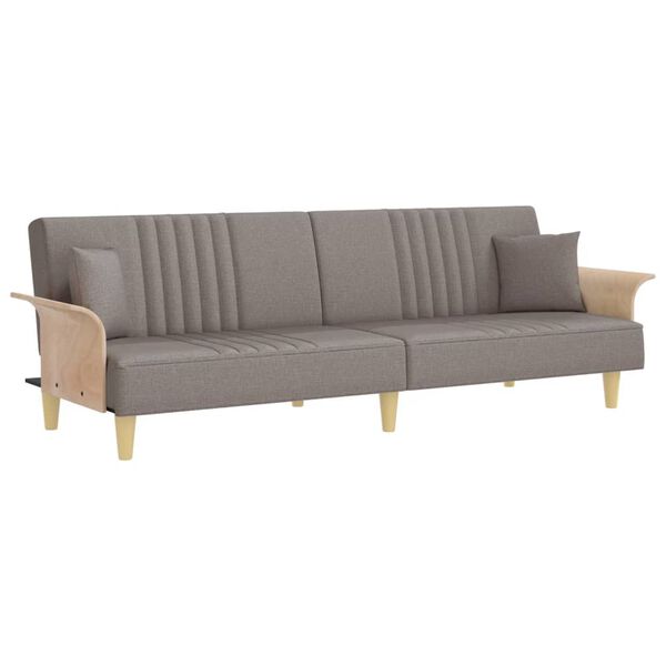 Viser produktbillede 1 af 12