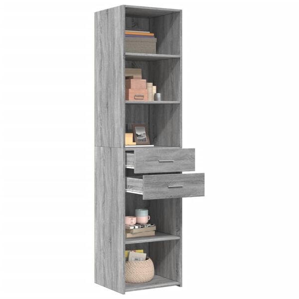 Viser produktbillede 3 af 10