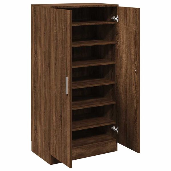 Viser produktbillede 3 af 12