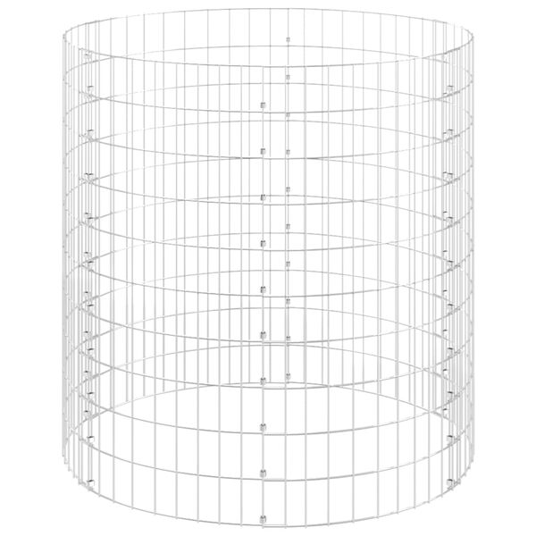 Viser produktbillede 3 af 6