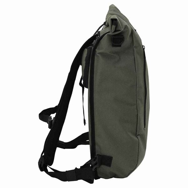 Viser produktbillede 4 af 15