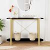 Produktminiaturebillede 3 af 8