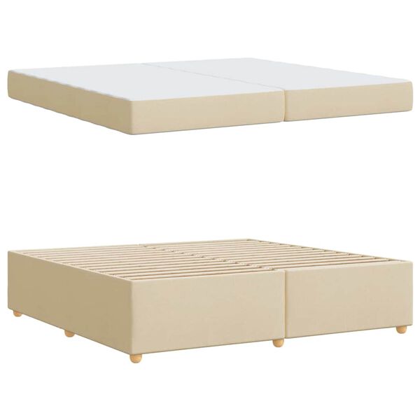 Viser produktbillede 4 af 11