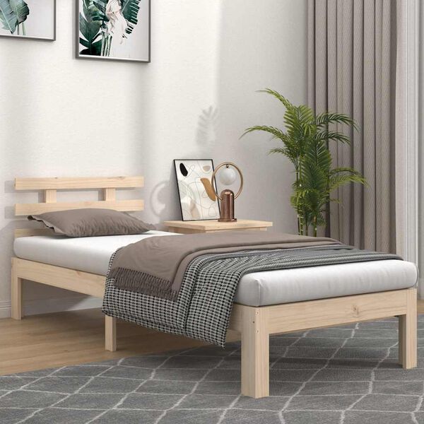 Viser produktbillede 2 af 8