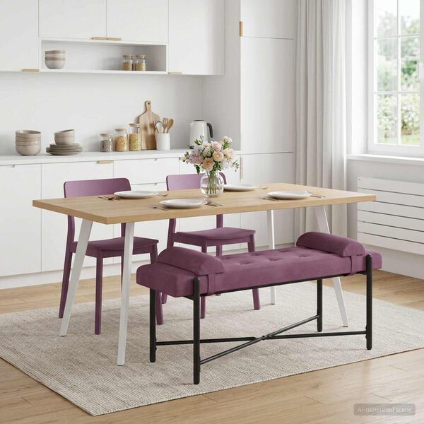 Viser produktbillede 3 af 11