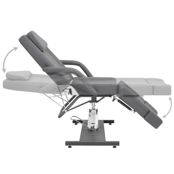 Viser produktbillede 4 af 8