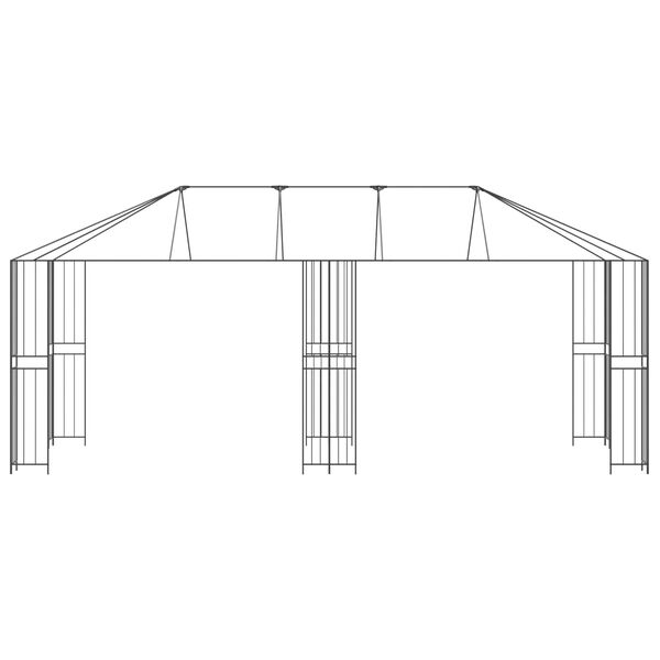 Viser produktbillede 4 af 7