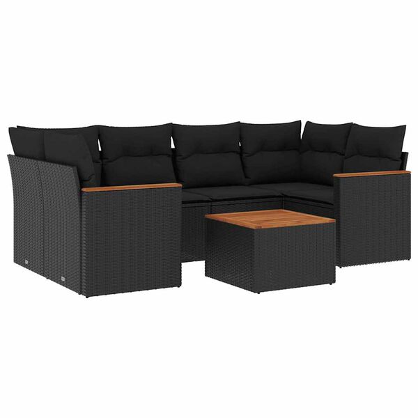 Viser produktbillede 1 af 13