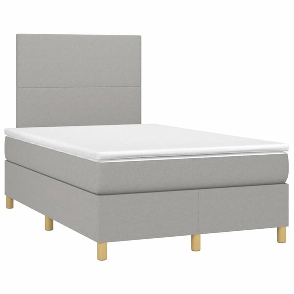Viser produktbillede 3 af 11
