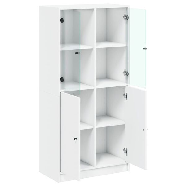 Viser produktbillede 4 af 13