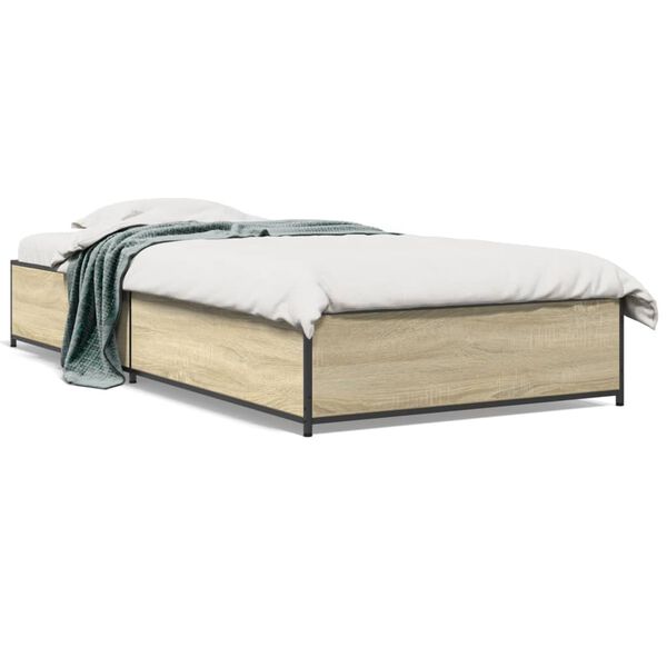 Viser produktbillede 1 af 9